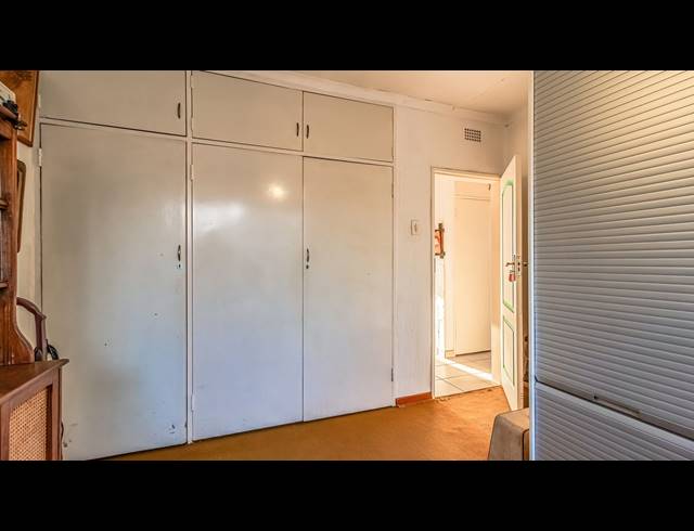 4 BEDROOM HOUSE FOR SALE IN GLENVISTA
